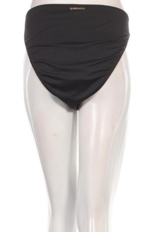 Női fürdőruha Brunotti, Méret XL, Szín Fekete, Ár 9 569 Ft