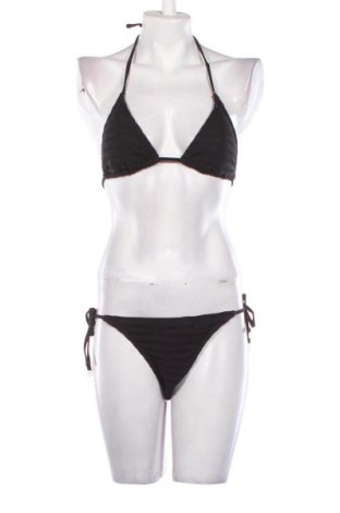 Дамски бански Brunotti, Размер M, Цвят Черен, Цена 109,99 лв.