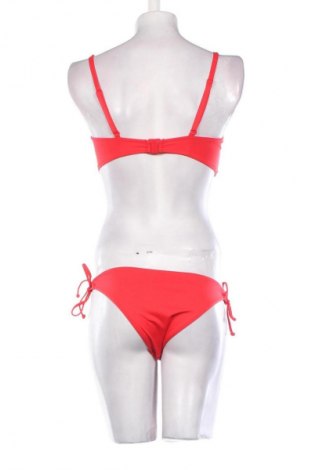 Дамски бански Buffalo, Размер M, Цвят Червен, Цена 109,99 лв.