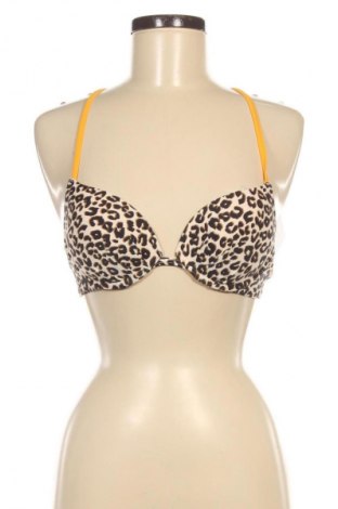 Damski strój kąpielowy Buffalo, Rozmiar S, Kolor Kolorowy, Cena 99,99 zł