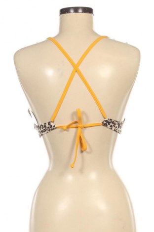 Damski strój kąpielowy Buffalo, Rozmiar S, Kolor Kolorowy, Cena 99,99 zł