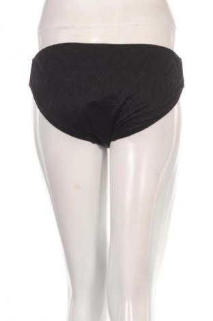 Női fürdőruha Buffalo, Méret M, Szín Fekete, Ár 11 839 Ft