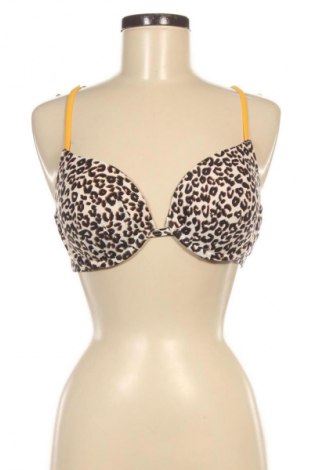 Dámske plavky  Buffalo, Veľkosť L, Farba Viacfarebná, Cena  27,95 €