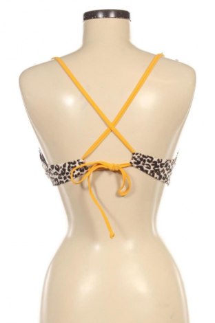 Dámske plavky  Buffalo, Veľkosť L, Farba Viacfarebná, Cena  27,95 €