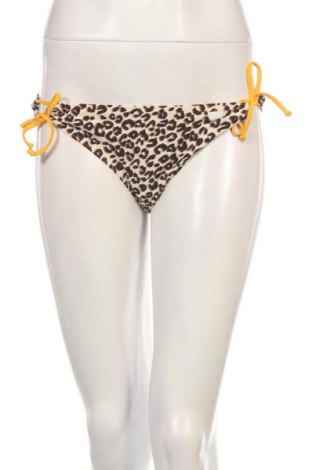 Damski strój kąpielowy Buffalo, Rozmiar M, Kolor Kolorowy, Cena 99,99 zł