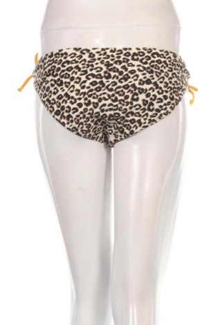 Damski strój kąpielowy Buffalo, Rozmiar M, Kolor Kolorowy, Cena 99,99 zł