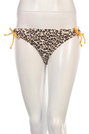 Дамски бански Buffalo, Размер M, Цвят Многоцветен, Цена 46,99 лв.