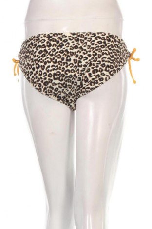 Дамски бански Buffalo, Размер M, Цвят Многоцветен, Цена 46,99 лв.