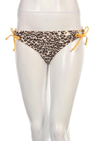 Дамски бански Buffalo, Размер M, Цвят Многоцветен, Цена 37,99 лв.