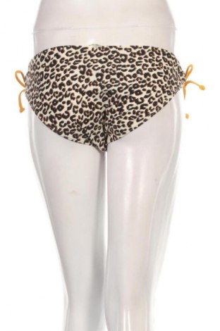 Дамски бански Buffalo, Размер M, Цвят Многоцветен, Цена 37,99 лв.