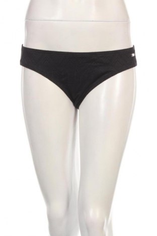 Dámské plavky  Buffalo, Velikost M, Barva Černá, Cena  559,00 Kč