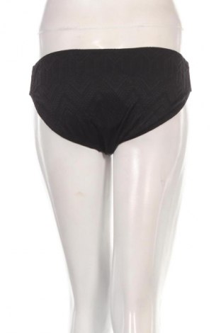 Dámské plavky  Buffalo, Velikost M, Barva Černá, Cena  559,00 Kč