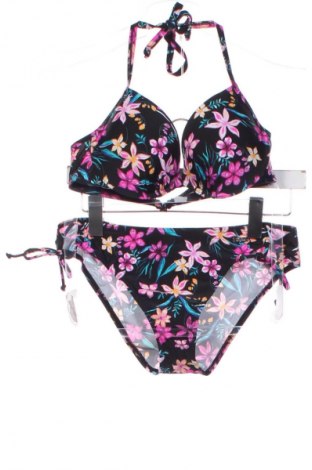 Dámské plavky  Bussola, Velikost M, Barva Vícebarevné, Cena  1 169,00 Kč