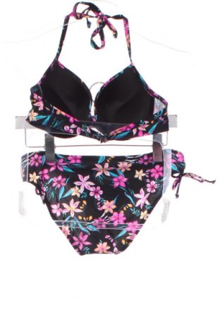 Dámské plavky  Bussola, Velikost M, Barva Vícebarevné, Cena  1 169,00 Kč