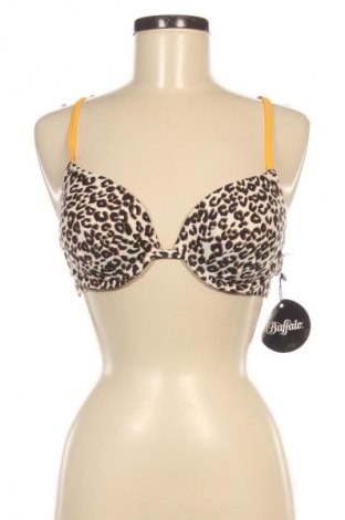 Damen-Badeanzug Bussola, Größe L, Farbe Mehrfarbig, Preis € 20,99