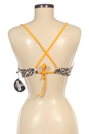 Damen-Badeanzug Bussola, Größe L, Farbe Mehrfarbig, Preis € 20,99