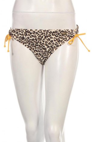 Costum de baie de damă Bussola, Mărime M, Culoare Multicolor, Preț 79,99 Lei