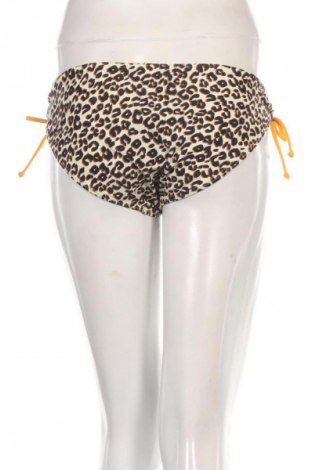 Costum de baie de damă Bussola, Mărime M, Culoare Multicolor, Preț 79,99 Lei