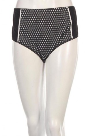 Costum de baie de damă Dacapo, Mărime XXL, Culoare Multicolor, Preț 196,99 Lei