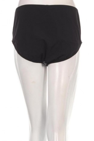 Costum de baie de damă Dacapo, Mărime XXL, Culoare Multicolor, Preț 196,99 Lei