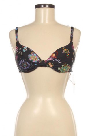 Dámské plavky  Desigual, Velikost S, Barva Vícebarevné, Cena  939,00 Kč