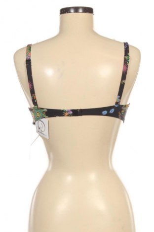 Dámské plavky  Desigual, Velikost S, Barva Vícebarevné, Cena  939,00 Kč