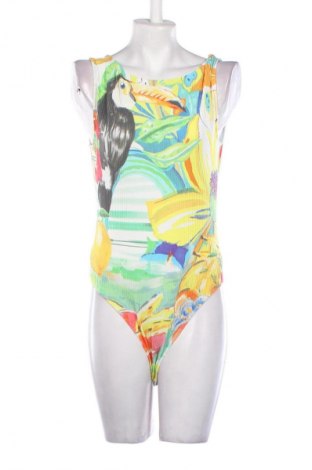 Damen-Badeanzug Desigual, Größe XL, Farbe Mehrfarbig, Preis € 83,99