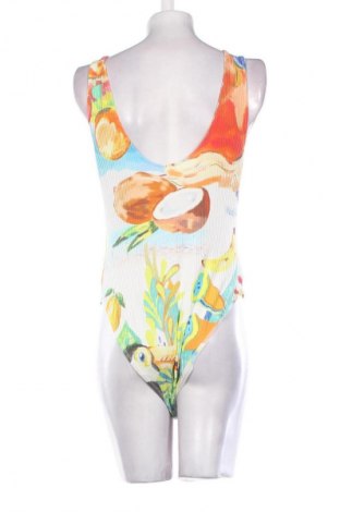 Damen-Badeanzug Desigual, Größe XL, Farbe Mehrfarbig, Preis € 83,99