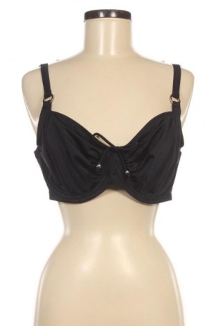 Damen-Badeanzug Dorina, Größe XL, Farbe Schwarz, Preis € 30,99