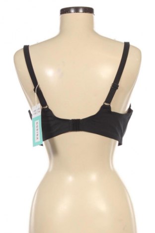 Damen-Badeanzug Dorina, Größe XL, Farbe Schwarz, Preis € 30,99