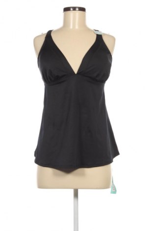 Női fürdőruha Dorina, Méret XXL, Szín Fekete, Ár 9 569 Ft