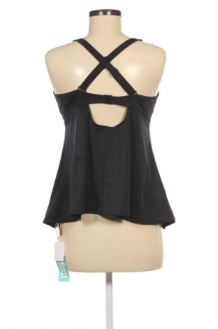 Női fürdőruha Dorina, Méret XXL, Szín Fekete, Ár 9 569 Ft