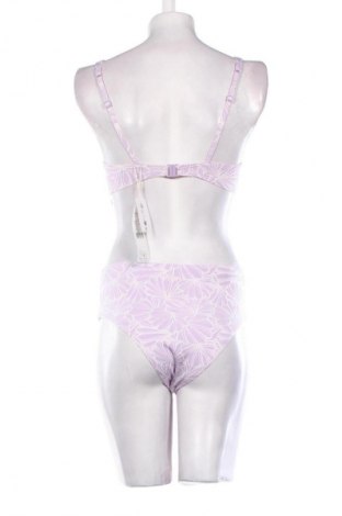 Dámske plavky  Dorina, Veľkosť M, Farba Viacfarebná, Cena  65,95 €