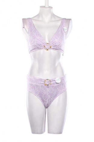 Dámske plavky  Dorina, Veľkosť M, Farba Viacfarebná, Cena  65,95 €