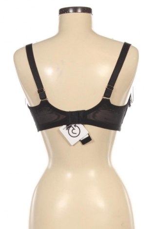 Damen-Badeanzug Escora, Größe XL, Farbe Schwarz, Preis € 24,99