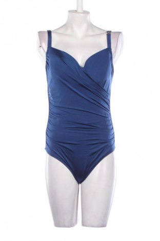 Dámske plavky  Feraud, Veľkosť L, Farba Modrá, Cena  75,95 €