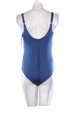 Dámske plavky  Feraud, Veľkosť L, Farba Modrá, Cena  75,95 €