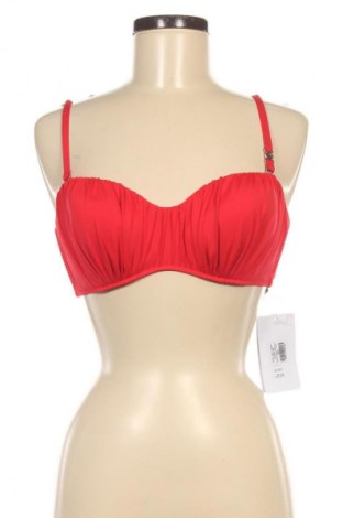Dámske plavky  Feraud, Veľkosť M, Farba Červená, Cena  30,95 €