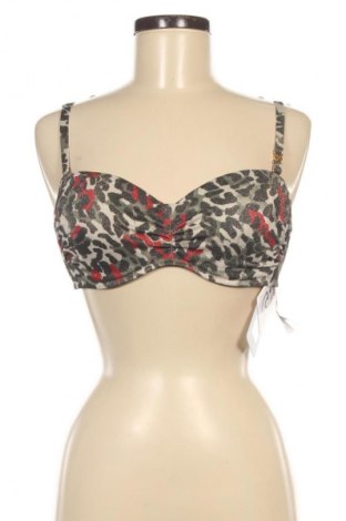 Дамски бански Feraud, Размер M, Цвят Многоцветен, Цена 62,99 лв.