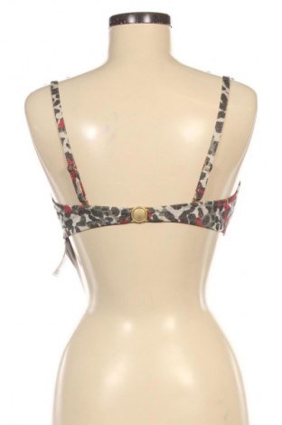 Дамски бански Feraud, Размер M, Цвят Многоцветен, Цена 62,99 лв.