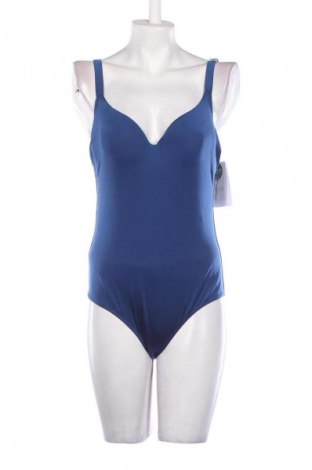 Γυναικείο μαγιό Feraud, Μέγεθος XL, Χρώμα Μπλέ, Τιμή 75,99 €