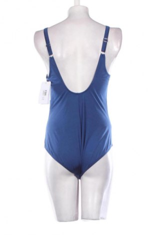 Γυναικείο μαγιό Feraud, Μέγεθος XL, Χρώμα Μπλέ, Τιμή 75,99 €