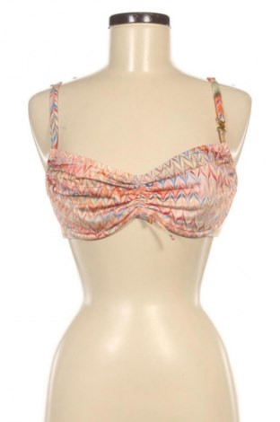 Damen-Badeanzug Feraud, Größe L, Farbe Mehrfarbig, Preis € 33,99