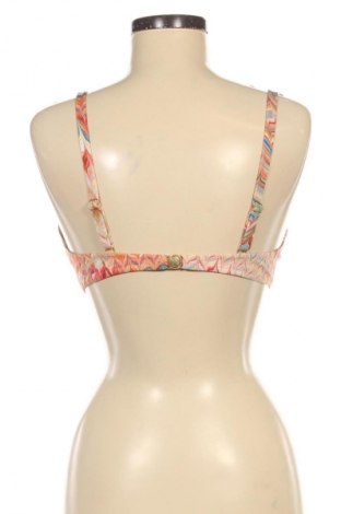 Damen-Badeanzug Feraud, Größe L, Farbe Mehrfarbig, Preis € 33,99