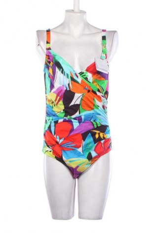 Costum de baie de damă Feraud, Mărime XL, Culoare Multicolor, Preț 393,99 Lei