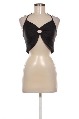 Dámské plavky  H&M, Velikost L, Barva Černá, Cena  392,00 Kč