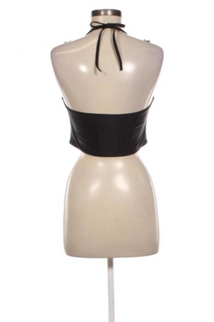 Dámské plavky  H&M, Velikost L, Barva Černá, Cena  392,00 Kč