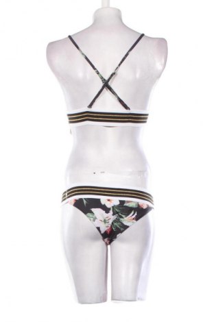 Дамски бански Haily`s, Размер S, Цвят Многоцветен, Цена 107,92 лв.