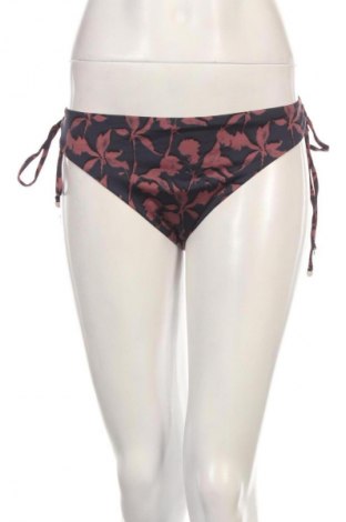 Dámske plavky  Hugo Boss, Veľkosť XL, Farba Viacfarebná, Cena  53,95 €