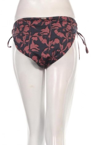 Dámske plavky  Hugo Boss, Veľkosť XL, Farba Viacfarebná, Cena  53,95 €